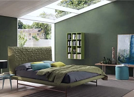 Пряная мята 2