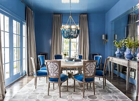 Морской бриз 3