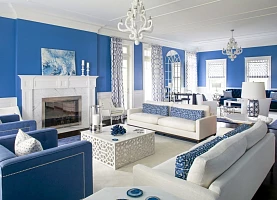 Морской бриз 1