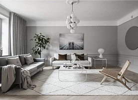 Холодное лето 2