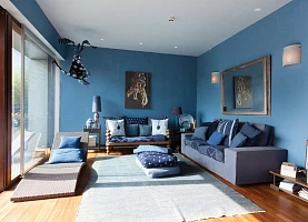 Морской бриз 5