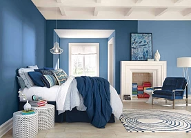 Морской бриз 7